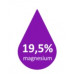 Magnesium Goods - Mild Magnesium Lotion 